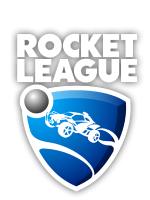 rocket league online no download